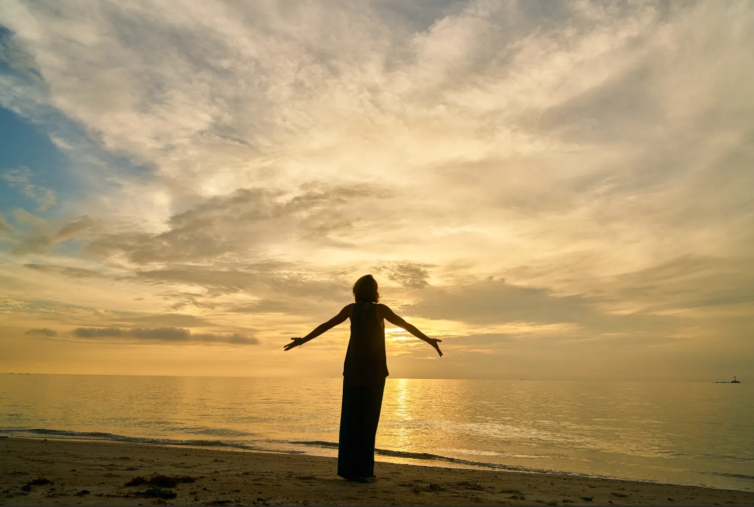 lagoon apartments in Meydan Dubai